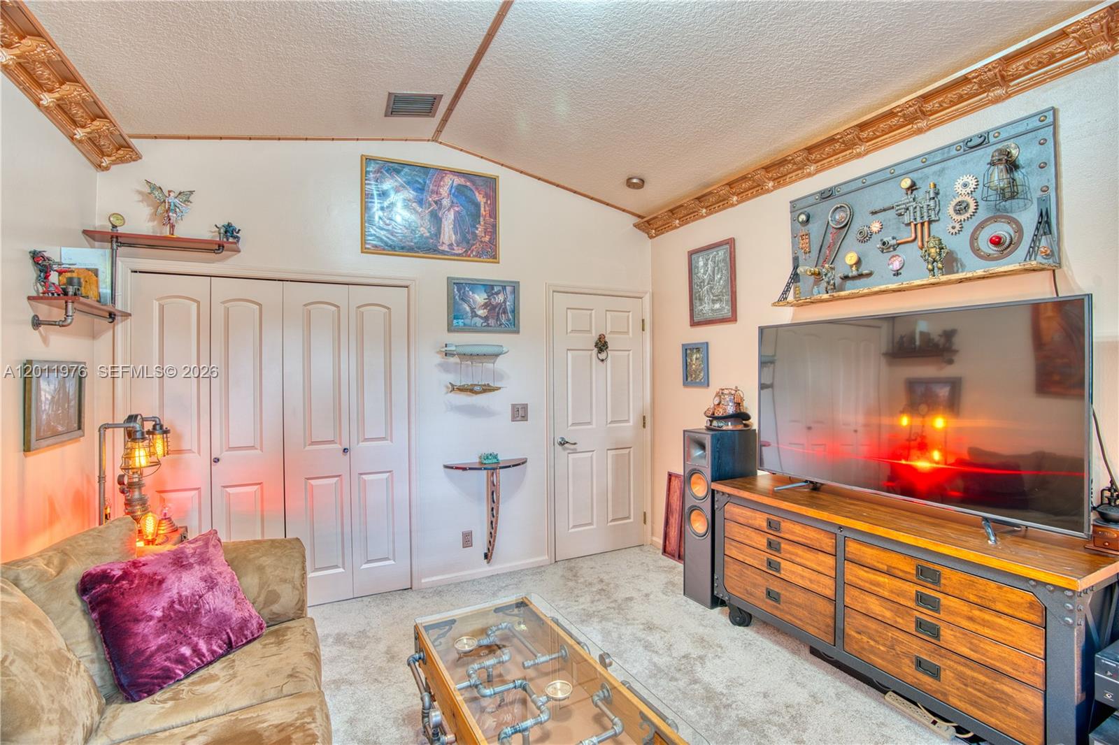 Jupiter Farms - Residential