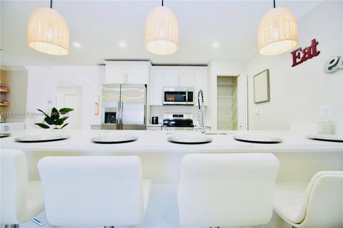244 NW 6th Ave 244 Delray Beach FL 33444