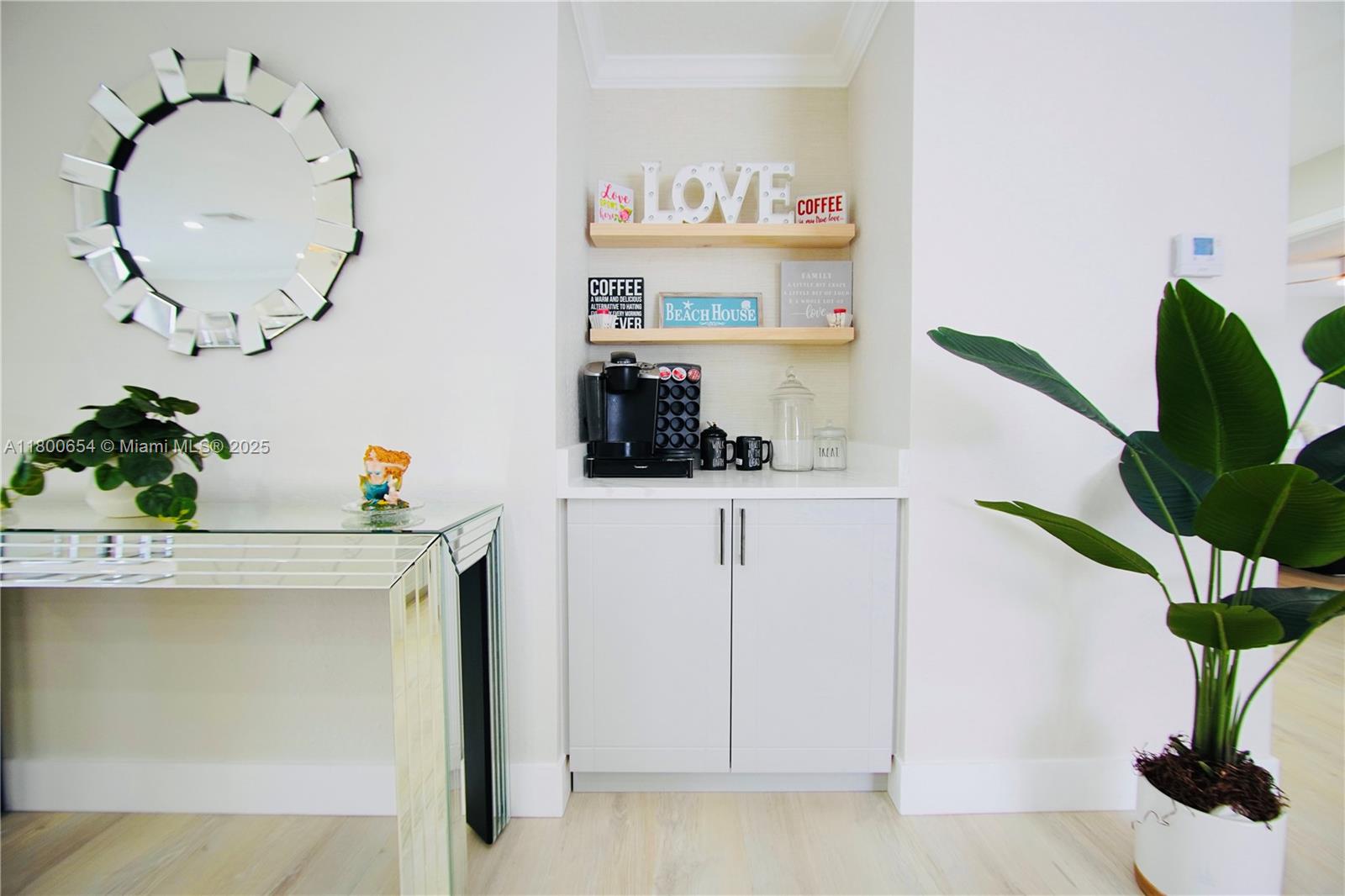 DELRAY TOWN OF - Residential Lease