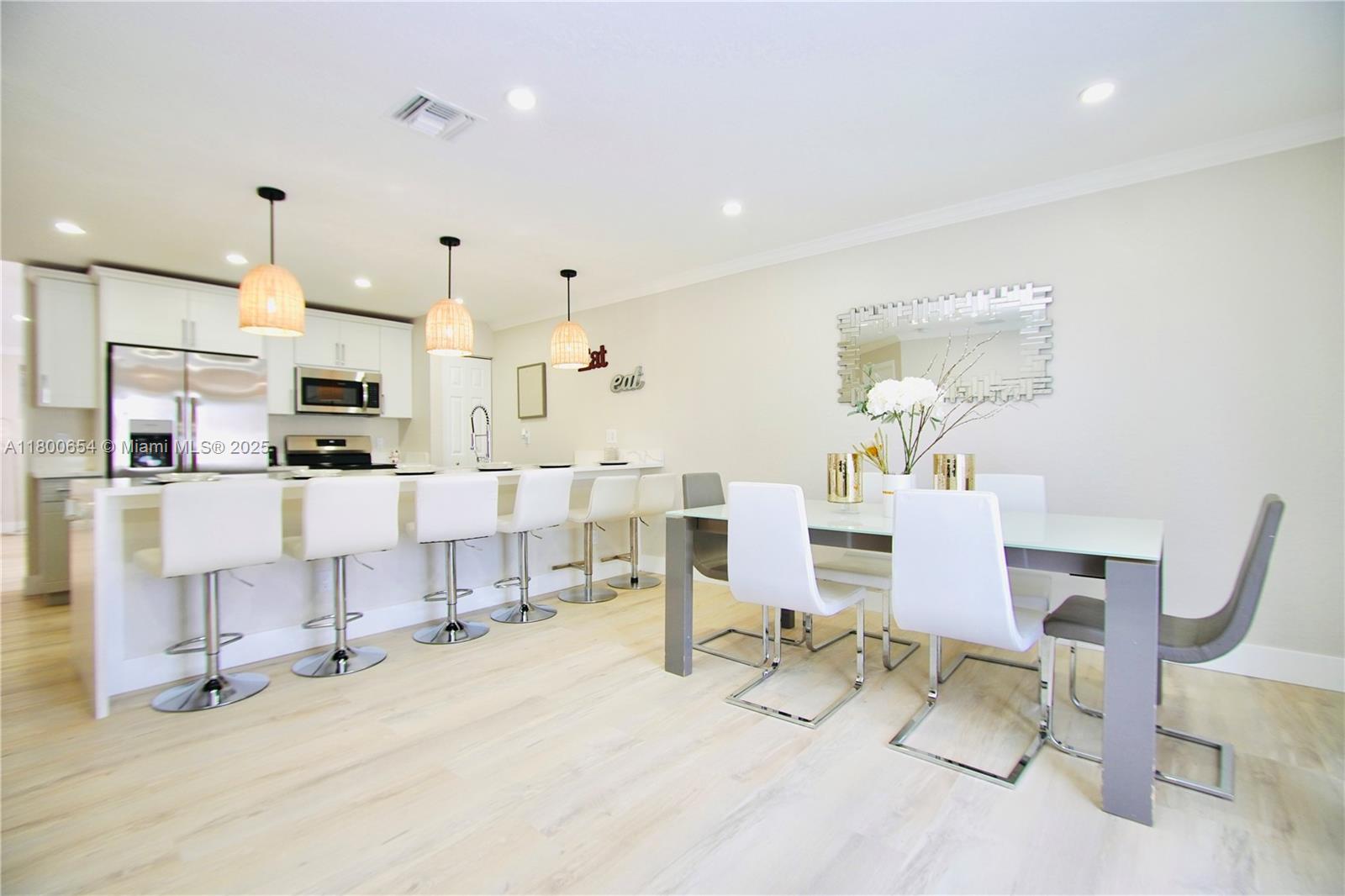 244 NW 6th Ave 244