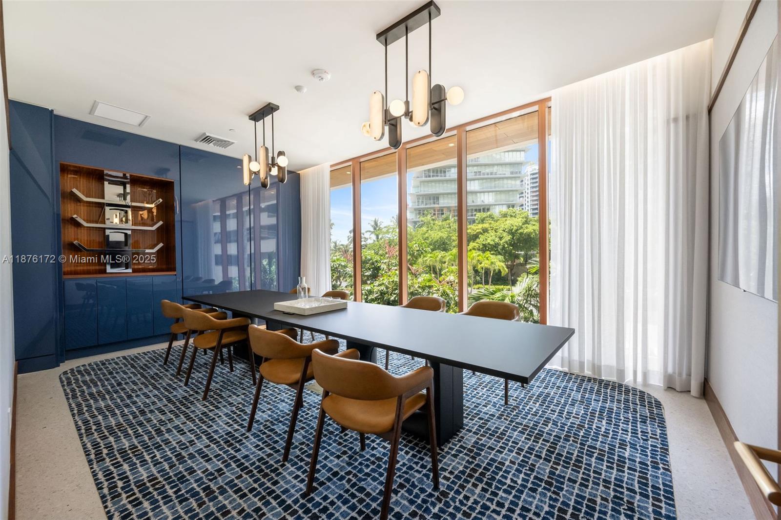 MR. C'S RESIDENCES - Residential