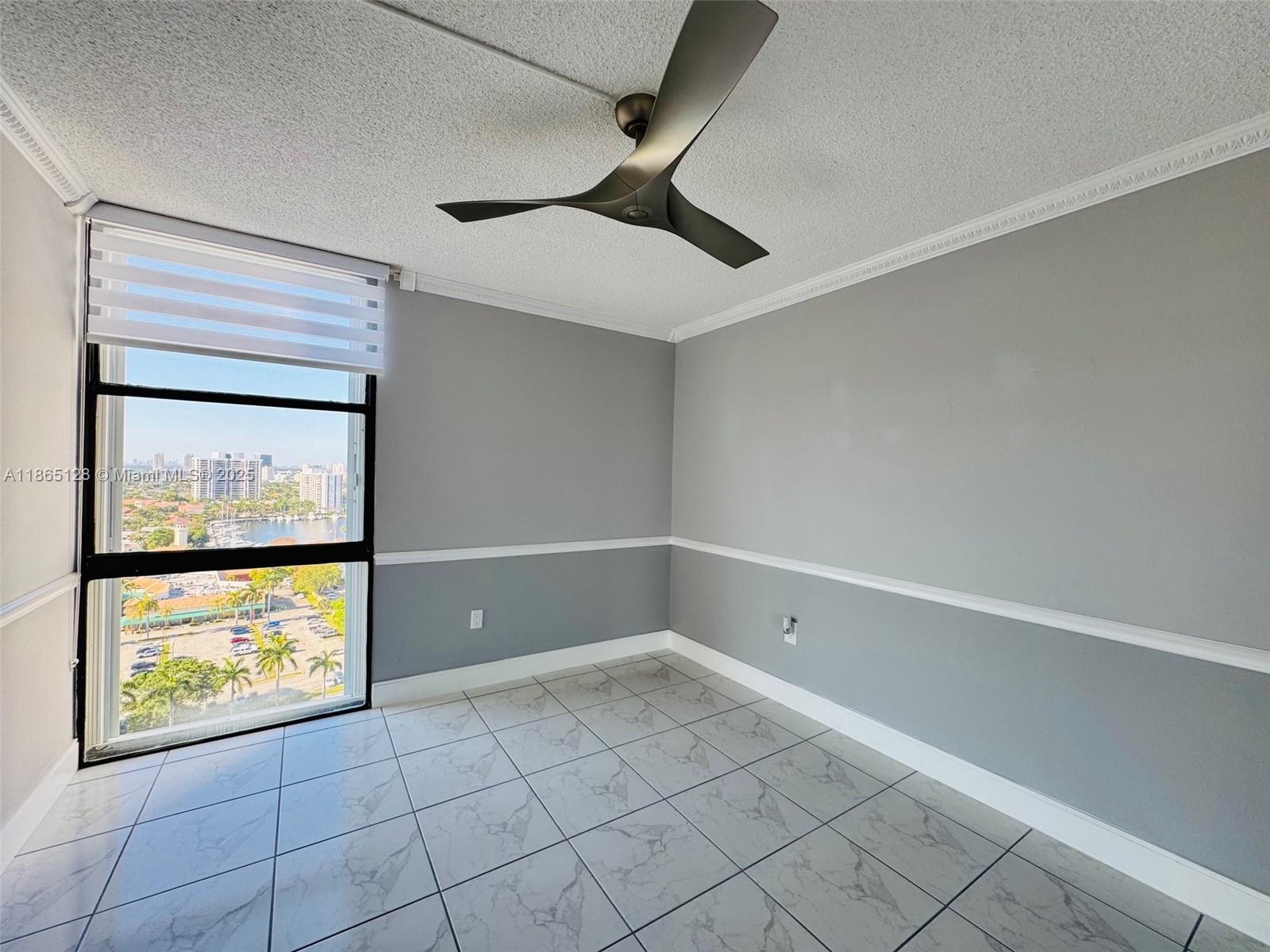 AVENTURA ELDORADO CONDO - Residential