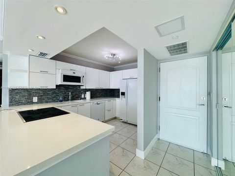 Photo of 3625 N Country Club Dr #2009, Aventura, FL 33180 (MLS # A11865128)