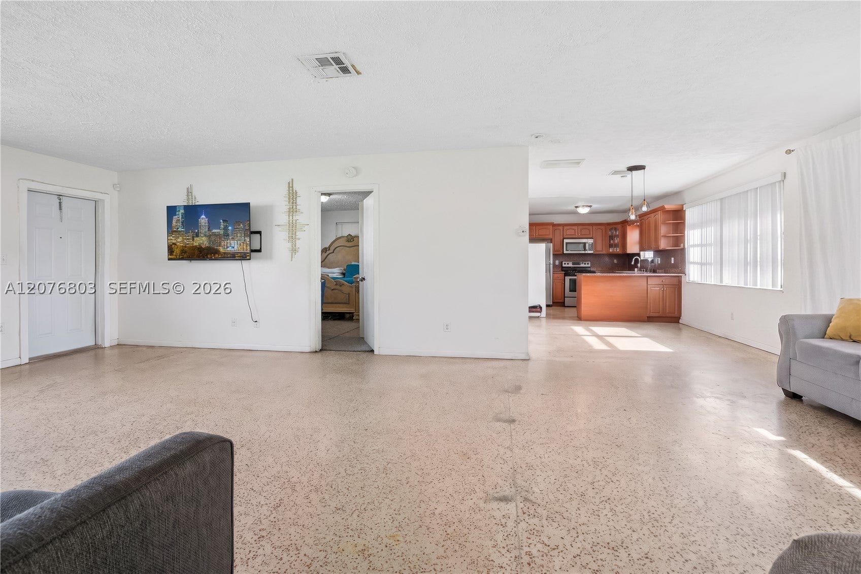 17530 NW 27th Ct