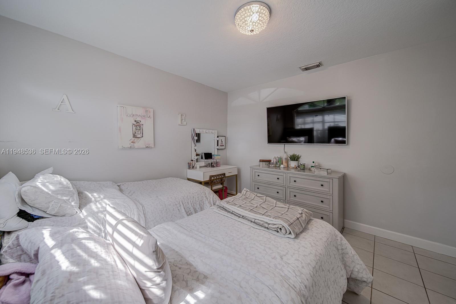 CORAL REEF NURSERIES SEC - Residential