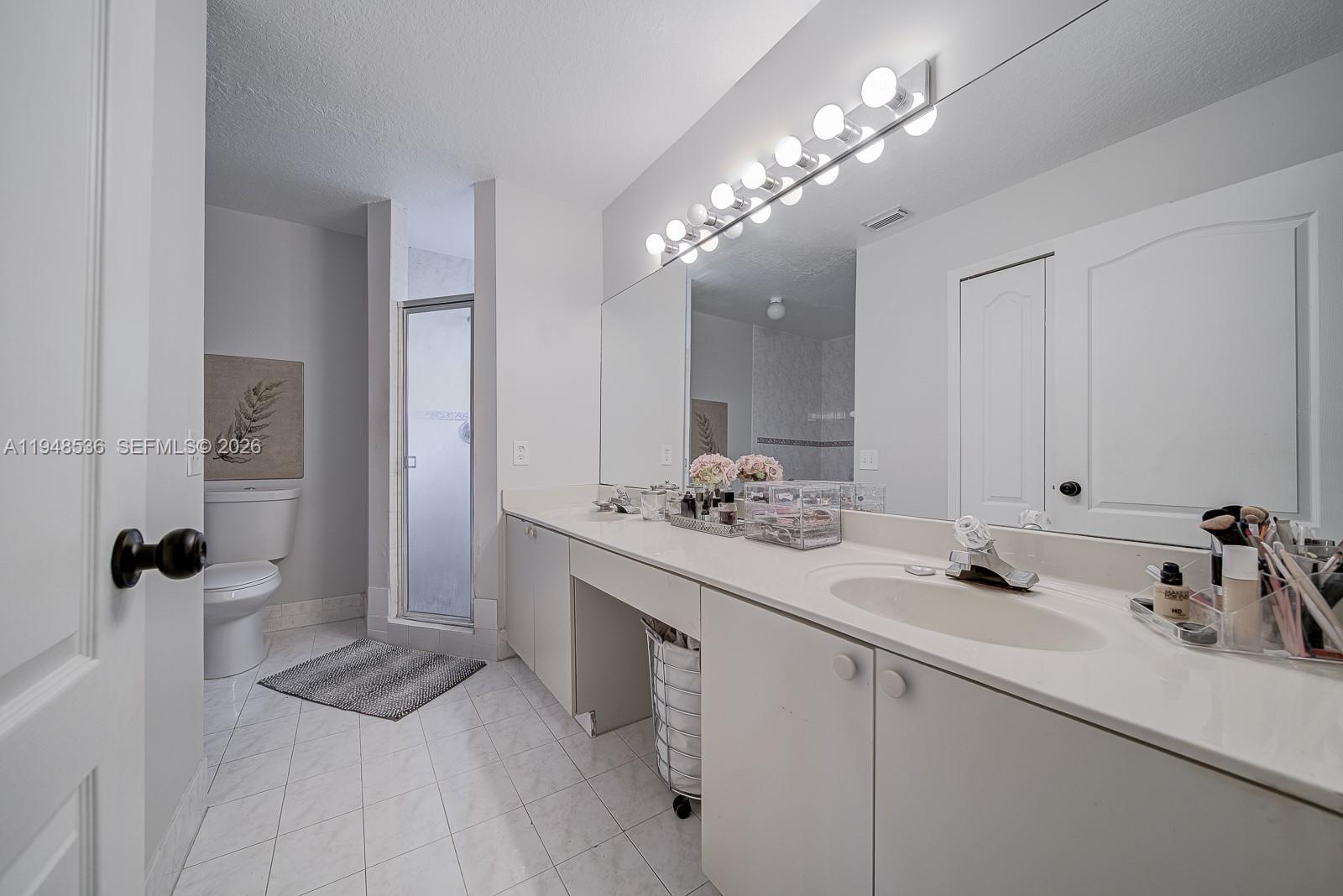 CORAL REEF NURSERIES SEC - Residential