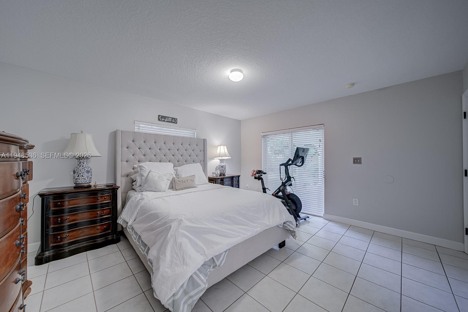 CORAL REEF NURSERIES SEC - Residential