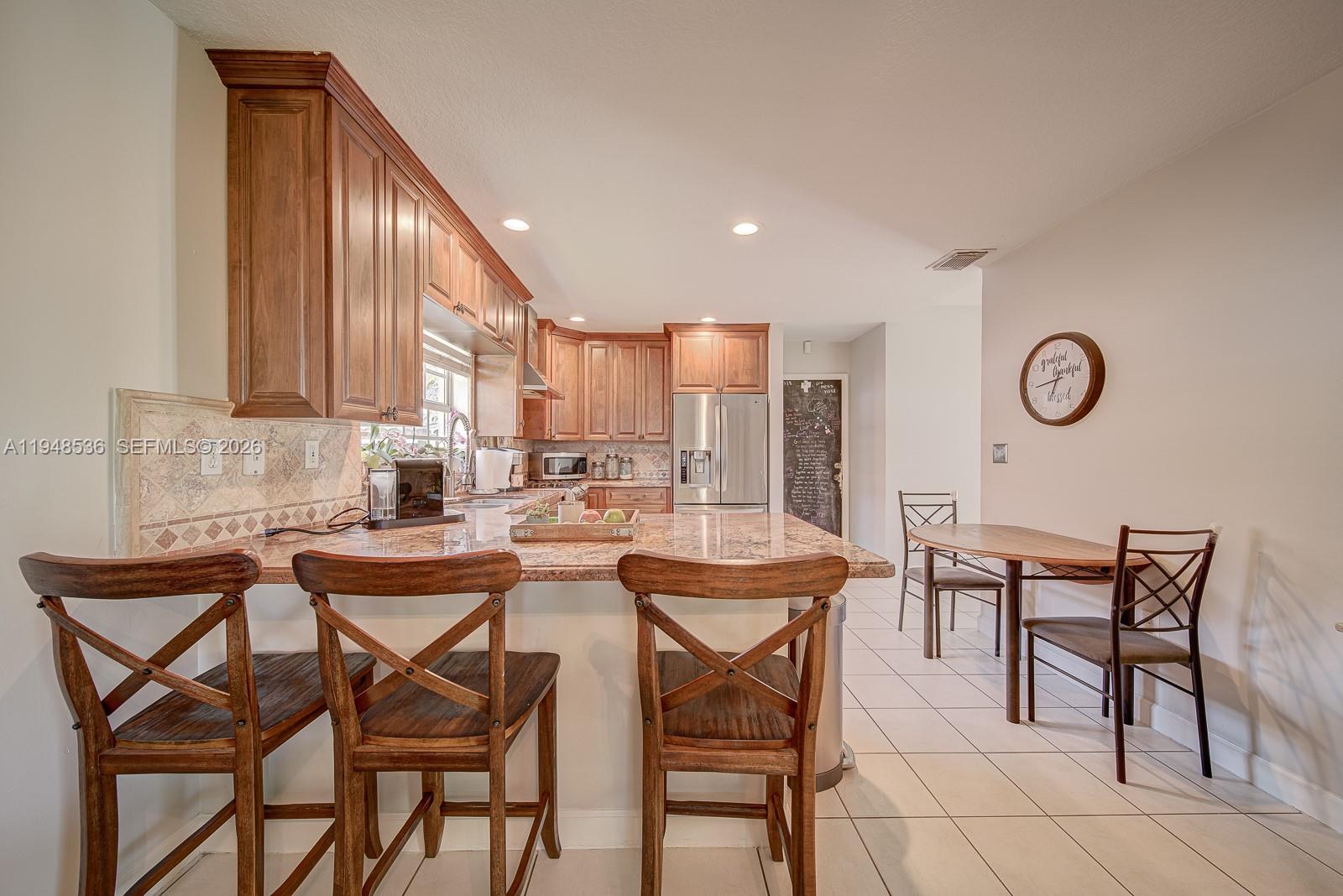 CORAL REEF NURSERIES SEC - Residential