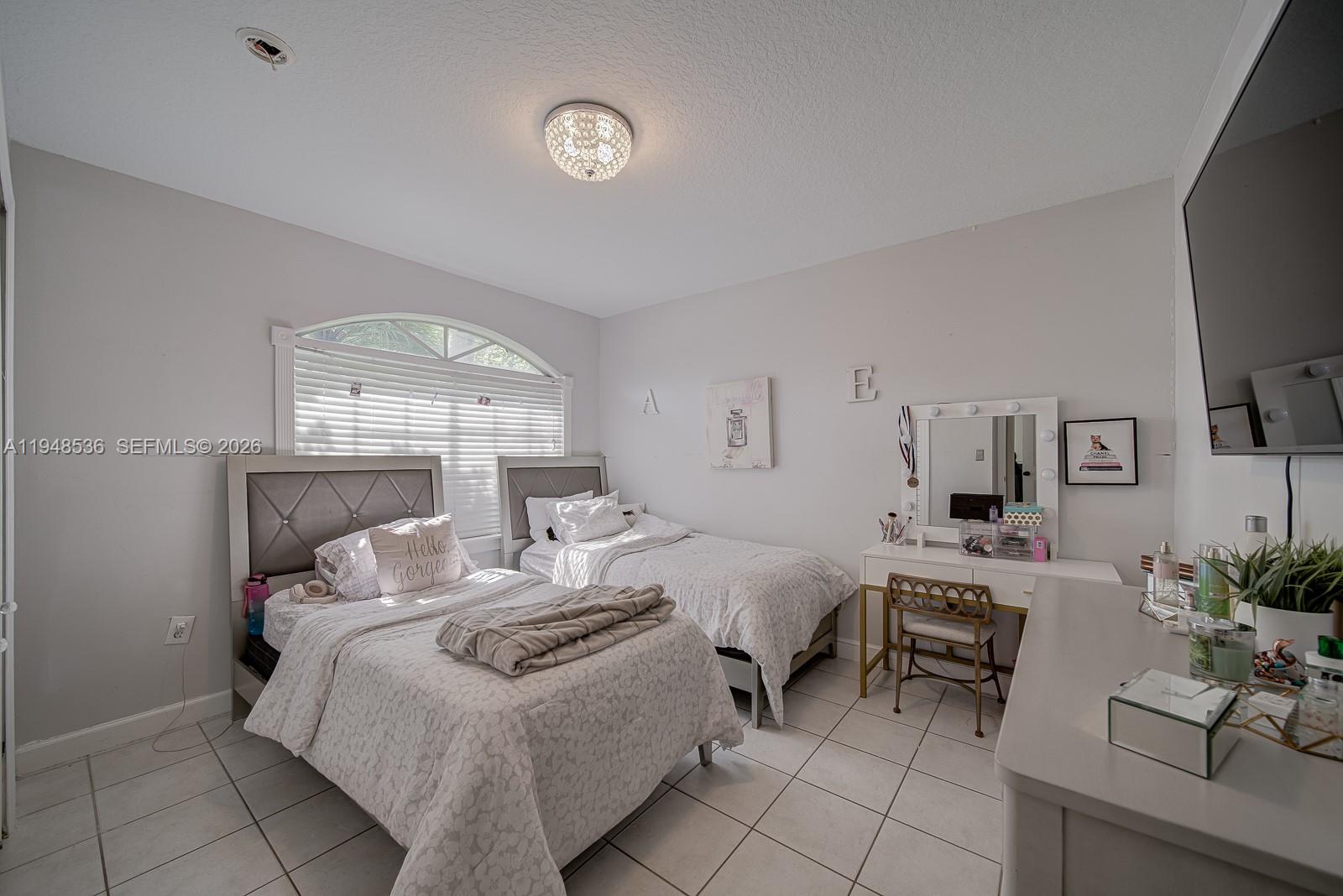 CORAL REEF NURSERIES SEC - Residential