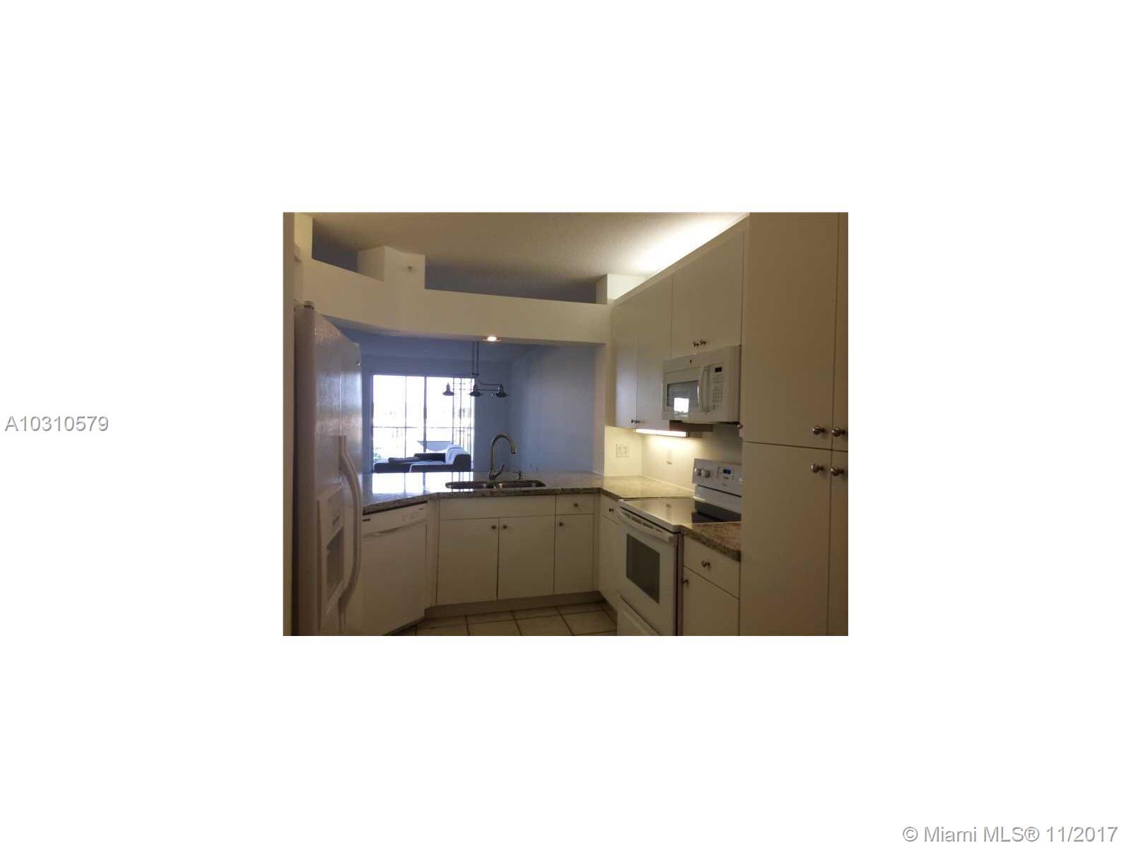 CAPTIVA CONDO A - Residential Lease