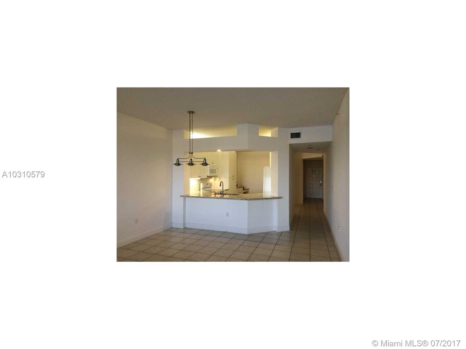 CAPTIVA CONDO A - Residential Lease