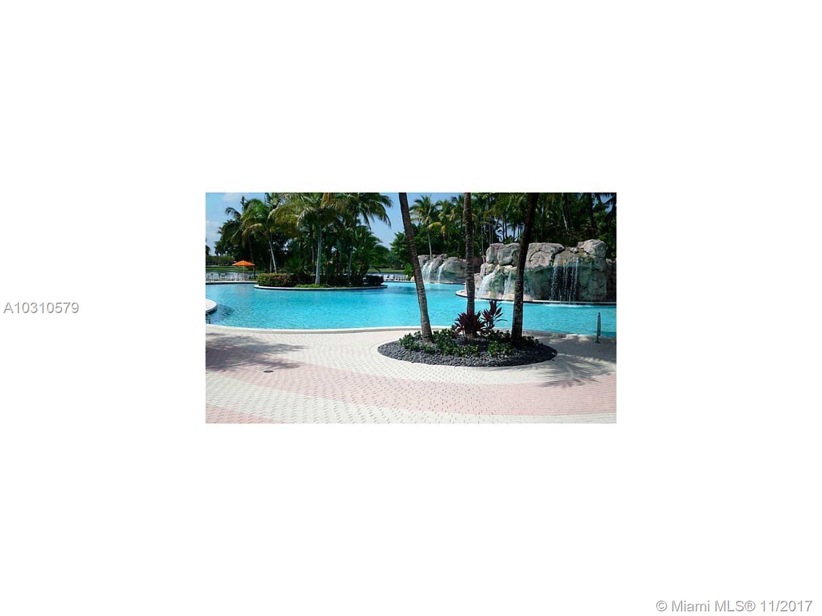 CAPTIVA CONDO A - Residential Lease