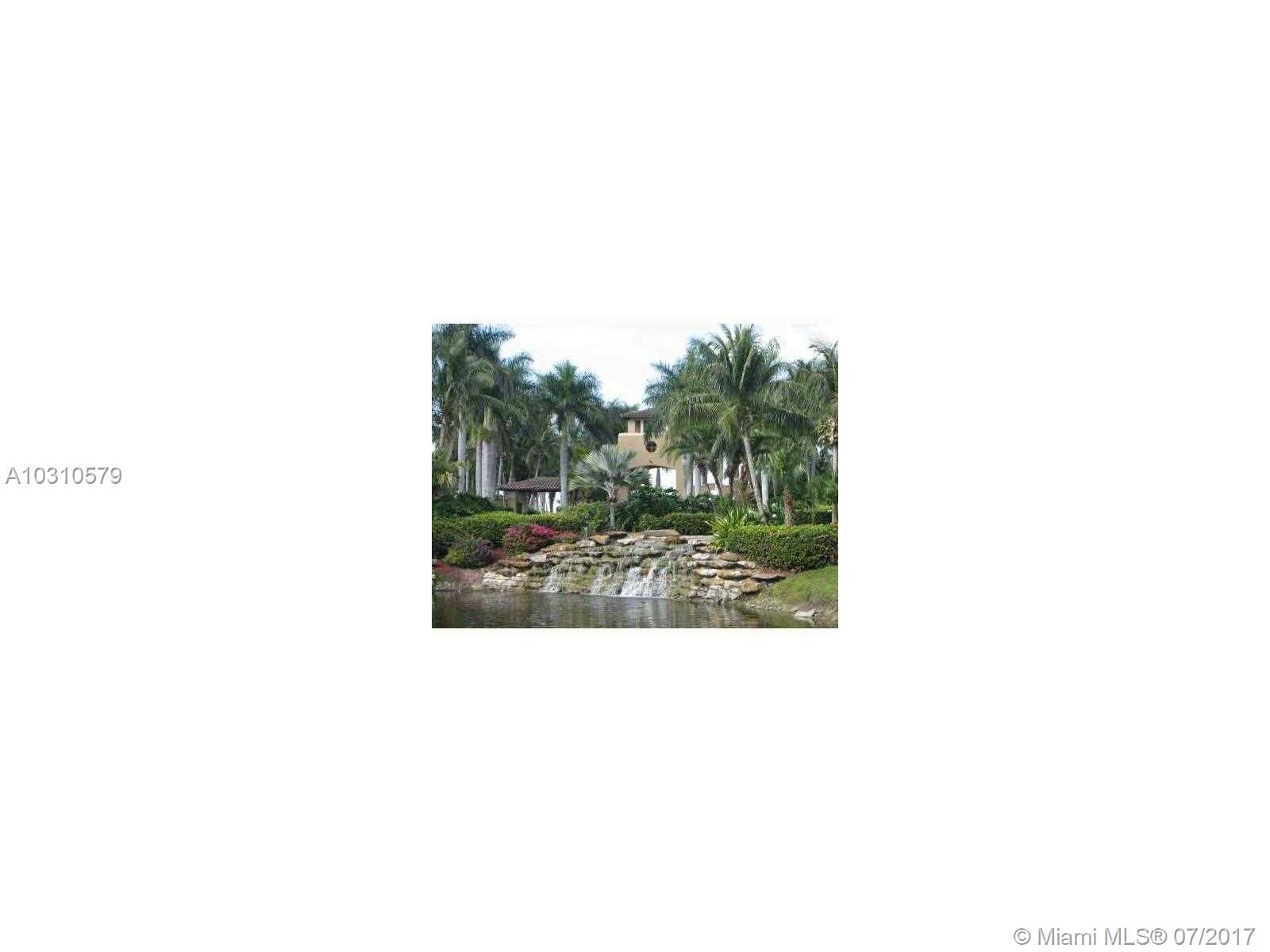 CAPTIVA CONDO A - Residential Lease