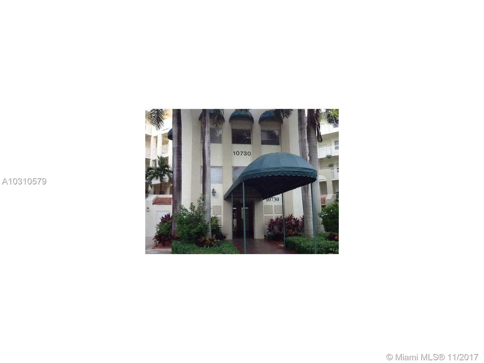 CAPTIVA CONDO A - Residential Lease