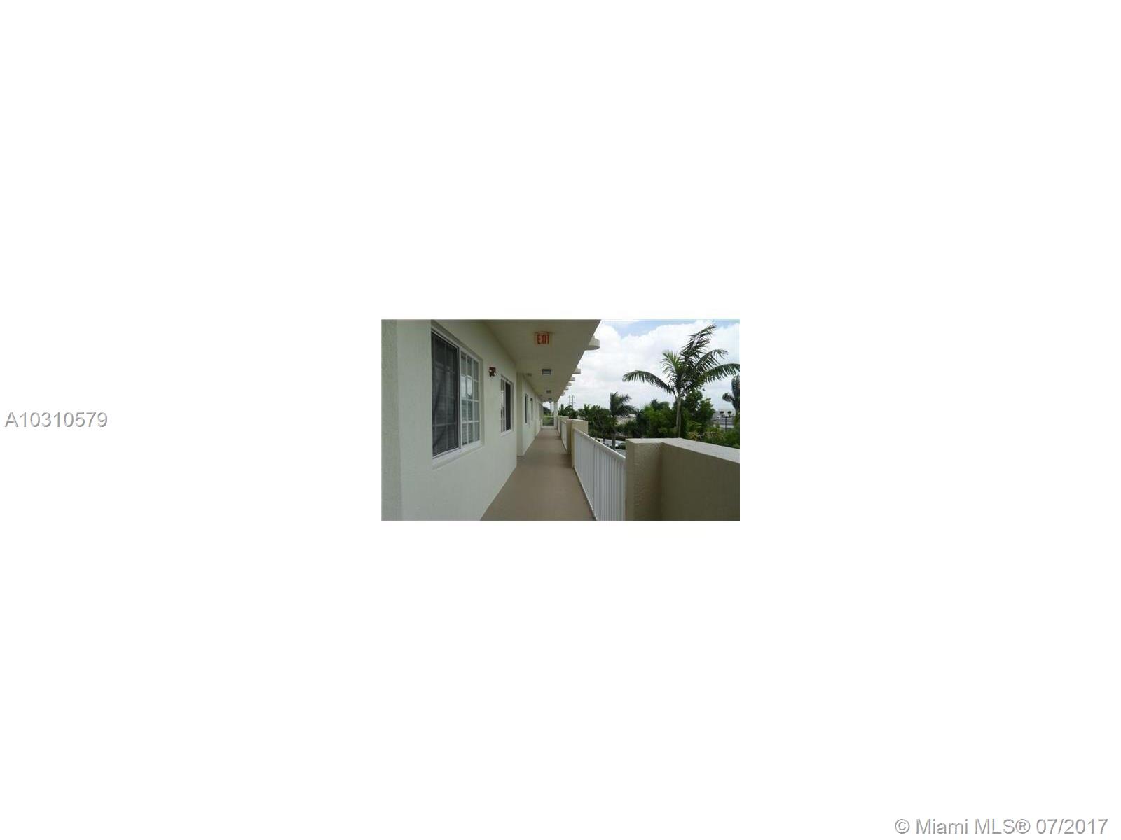 CAPTIVA CONDO A - Residential Lease