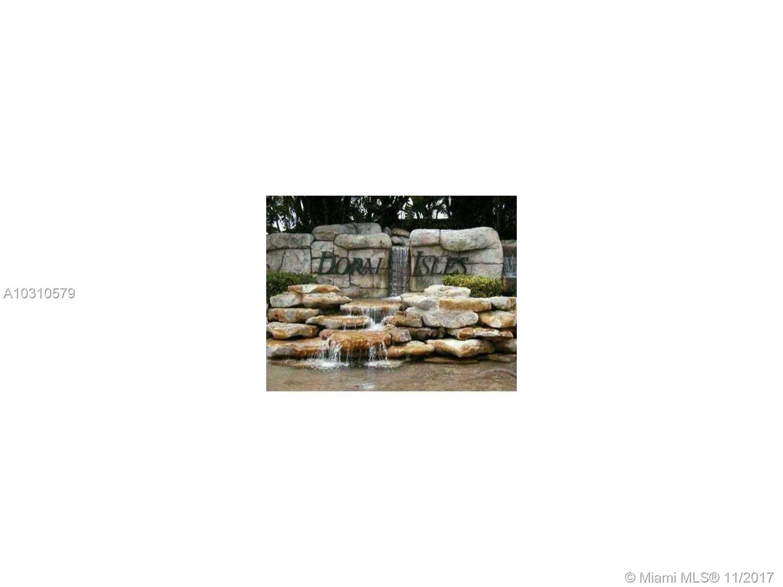 CAPTIVA CONDO A - Residential Lease