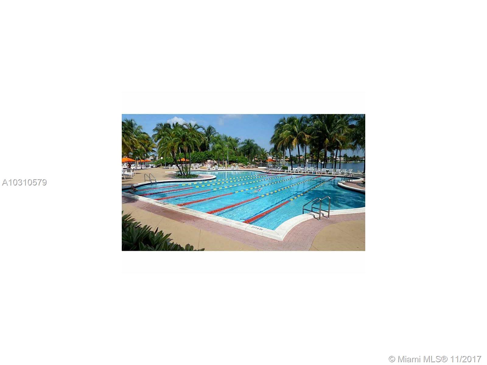 CAPTIVA CONDO A - Residential Lease