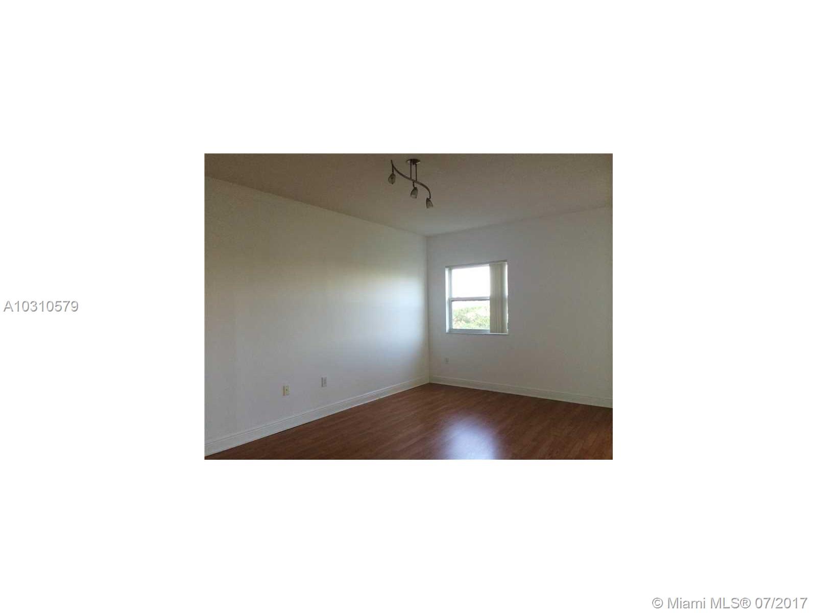 CAPTIVA CONDO A - Residential Lease