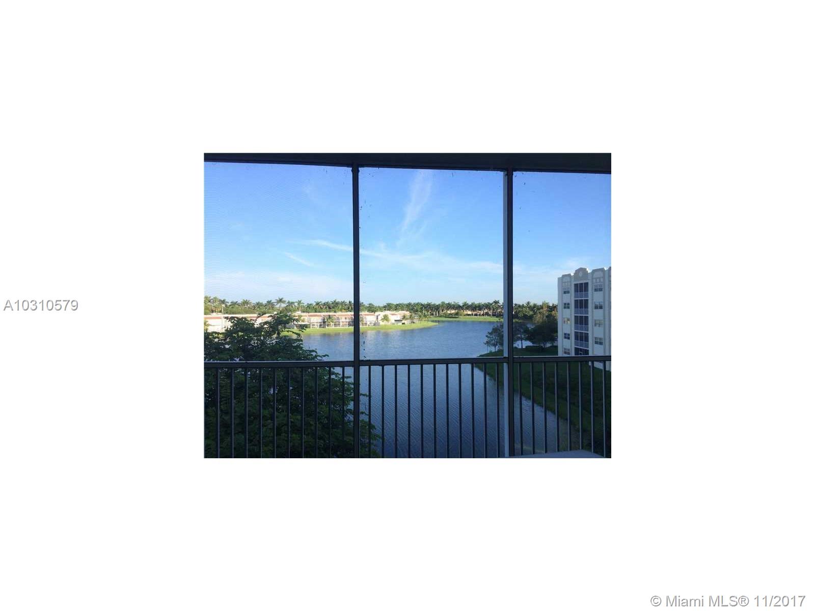 CAPTIVA CONDO A - Residential Lease