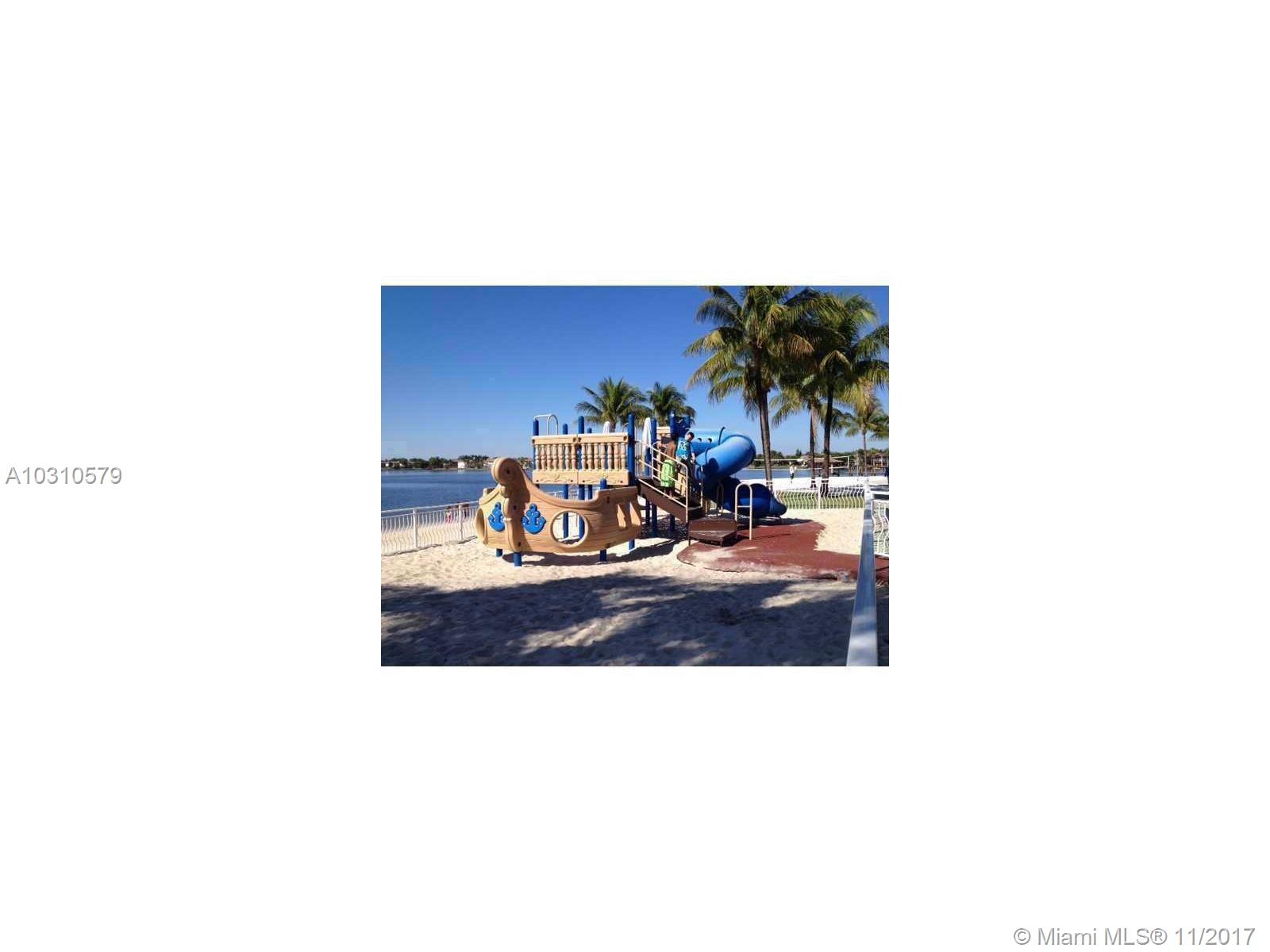 CAPTIVA CONDO A - Residential Lease