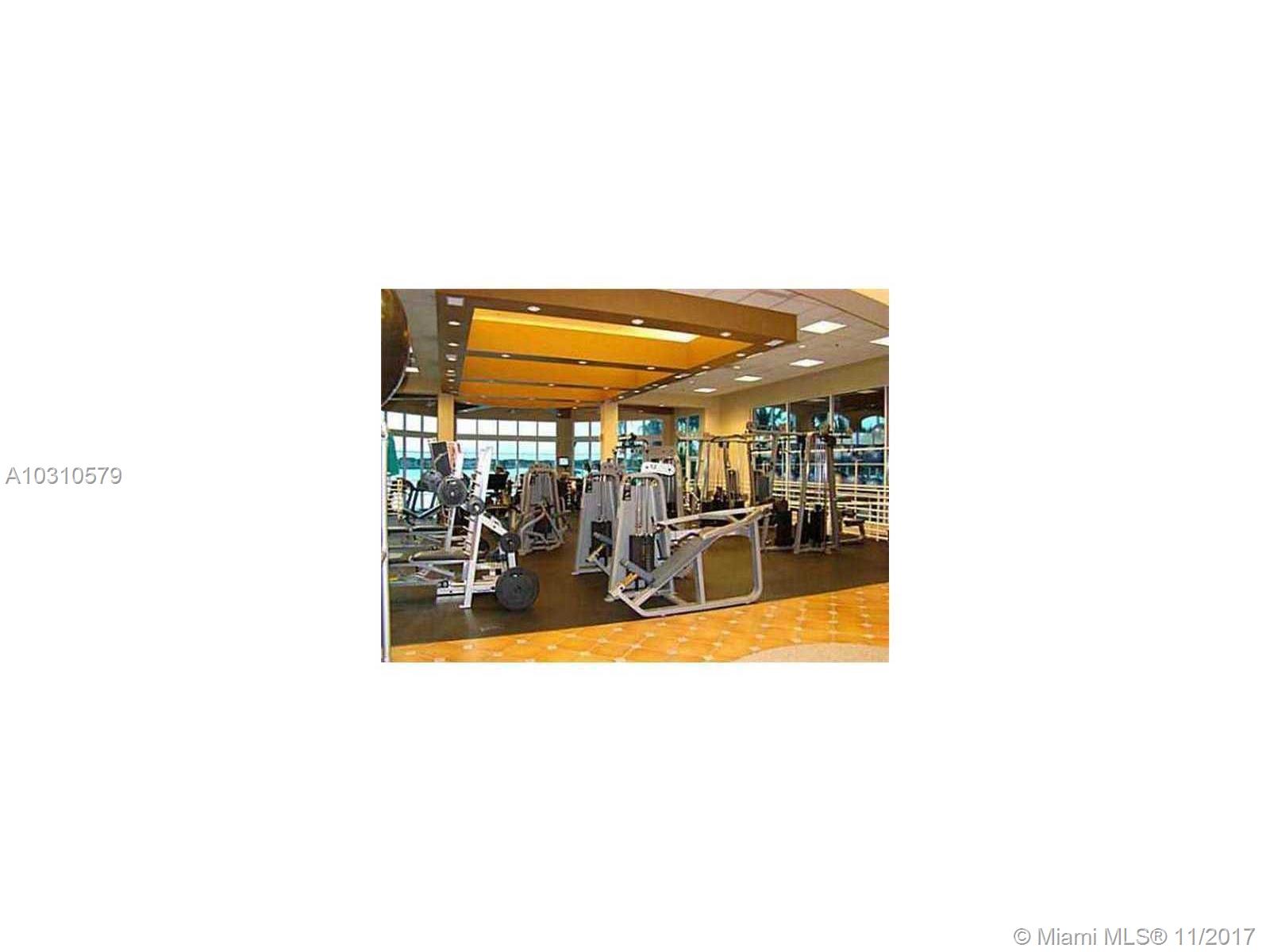 CAPTIVA CONDO A - Residential Lease