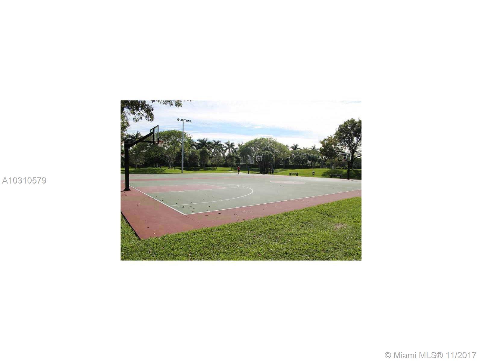 CAPTIVA CONDO A - Residential Lease