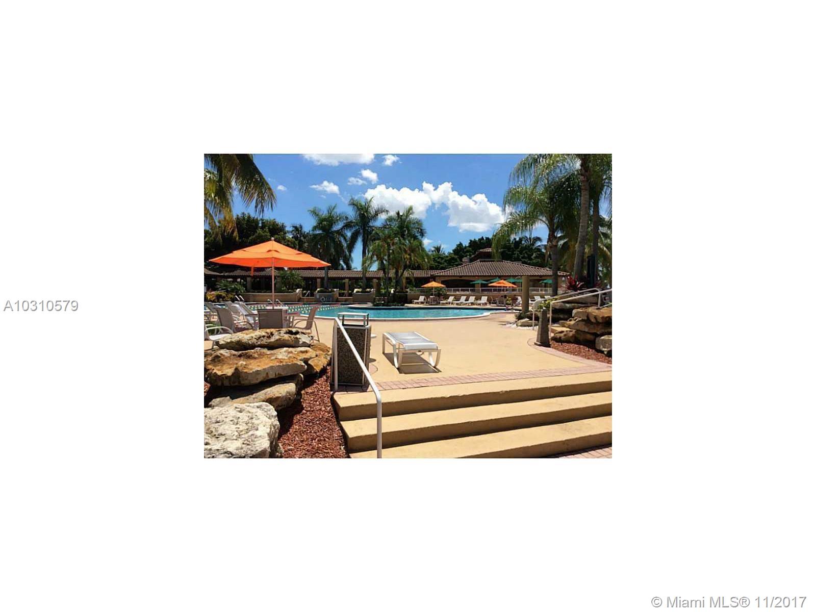CAPTIVA CONDO A - Residential Lease