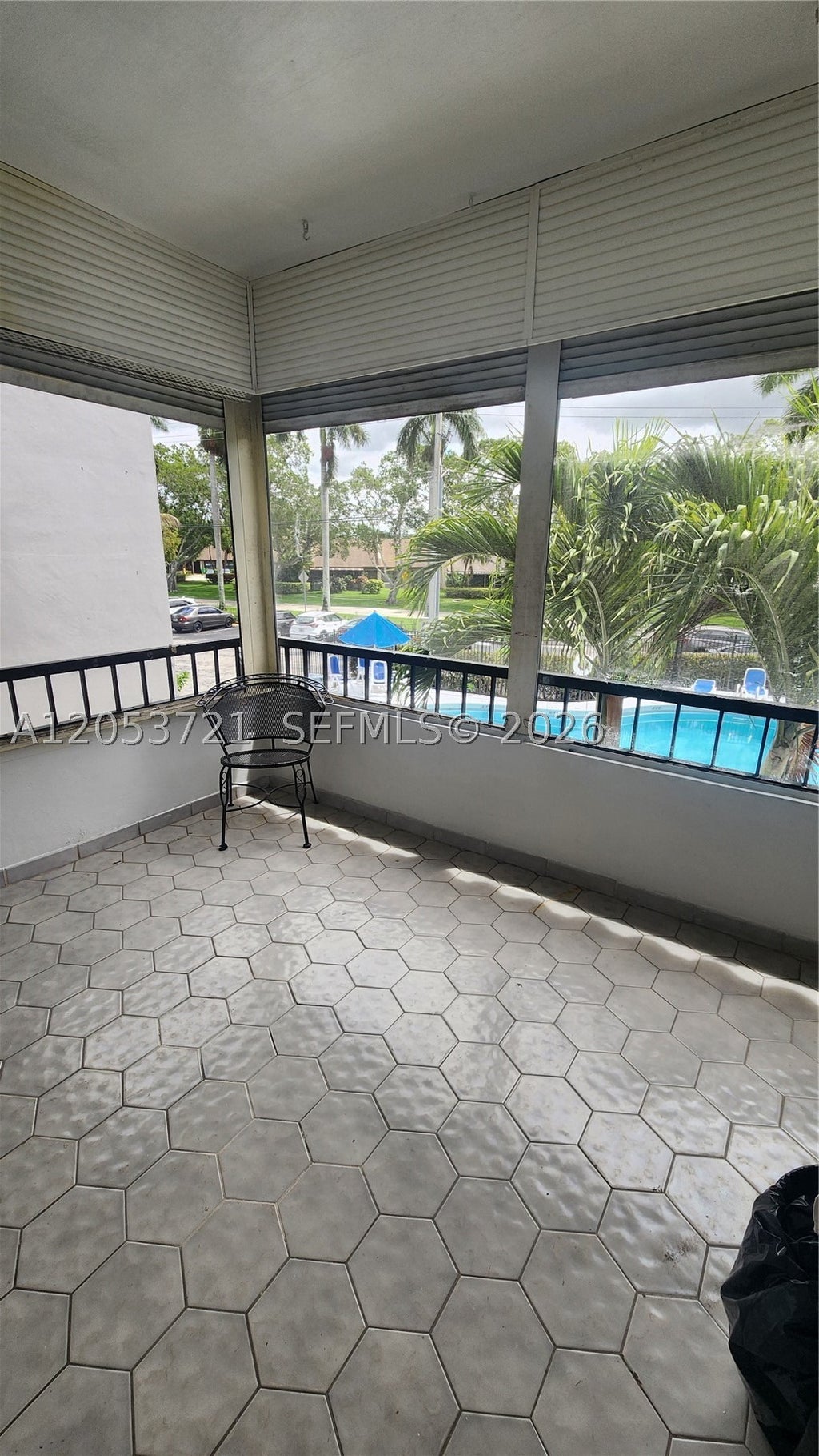 Photo of 3811 NW 84th Ave #2B, Sunrise, FL 33351 (MLS # A12053721)