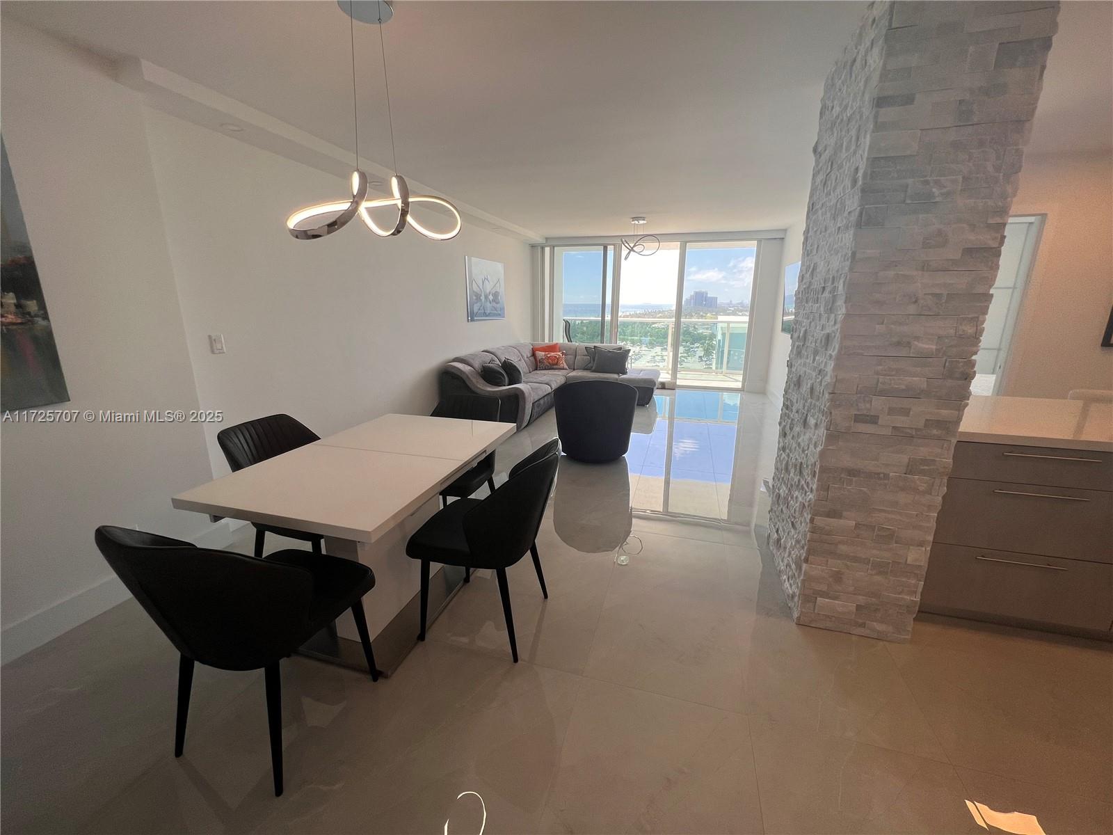 ARLEN HOUSE EAST CONDO - Residential Lease