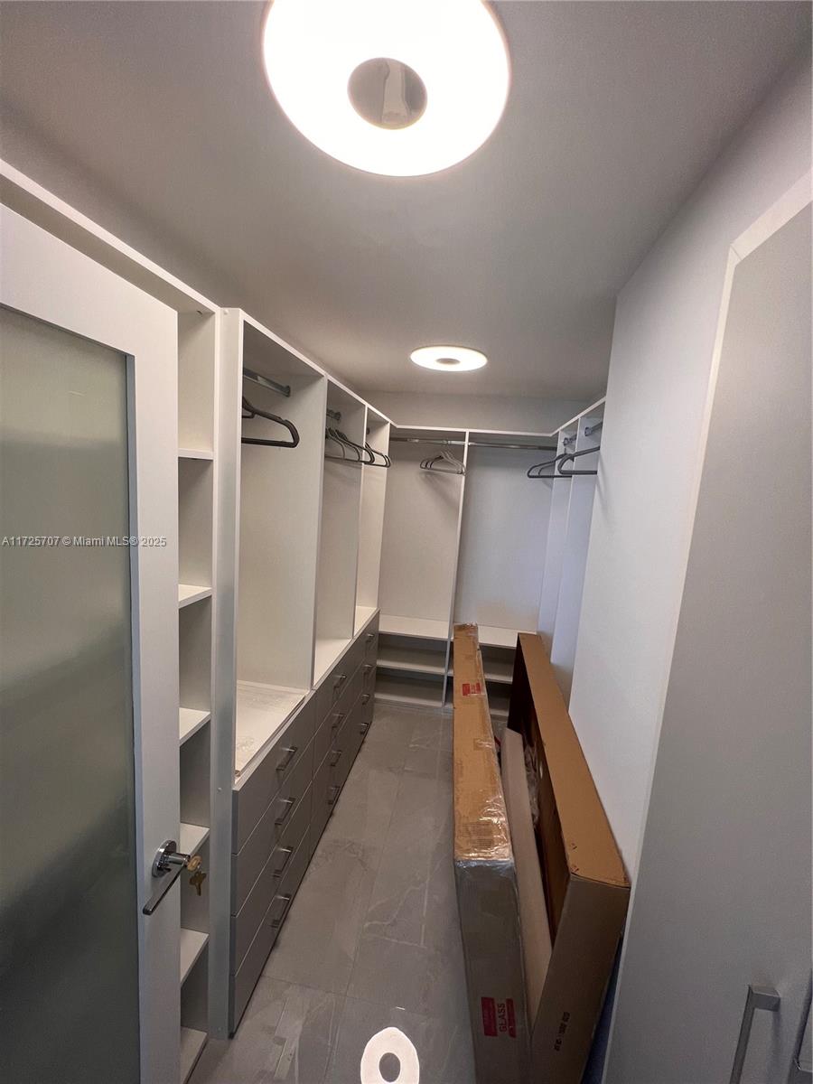 ARLEN HOUSE EAST CONDO - Residential Lease