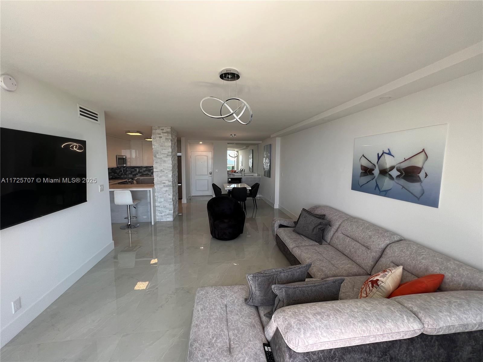 ARLEN HOUSE EAST CONDO - Residential Lease