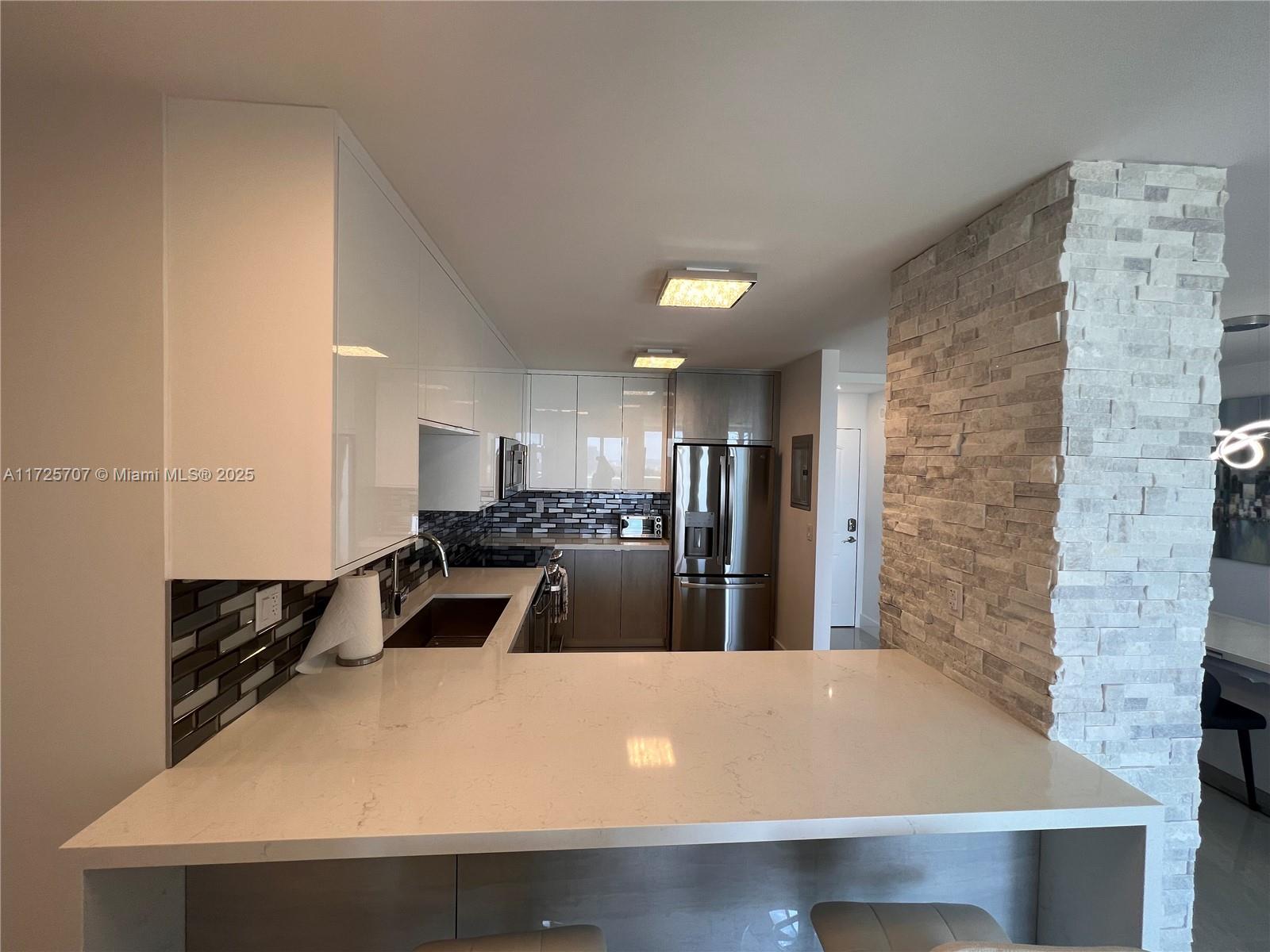 ARLEN HOUSE EAST CONDO - Residential Lease
