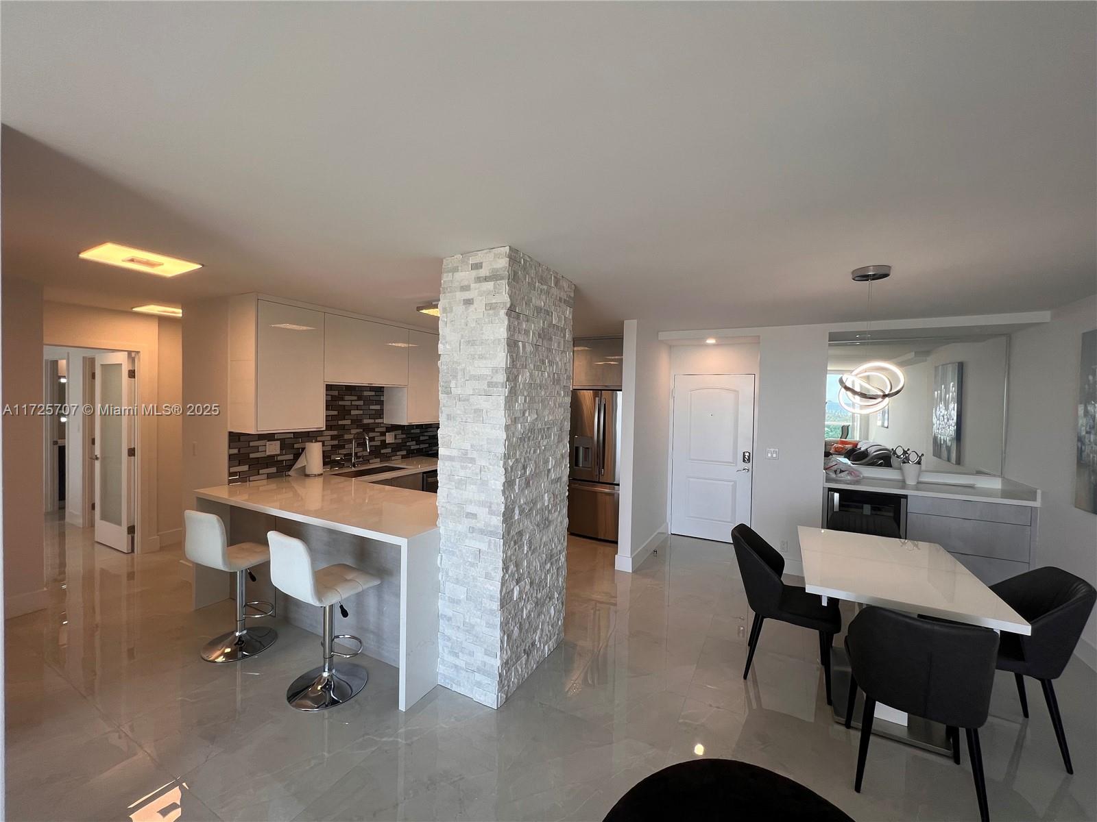 ARLEN HOUSE EAST CONDO - Residential Lease