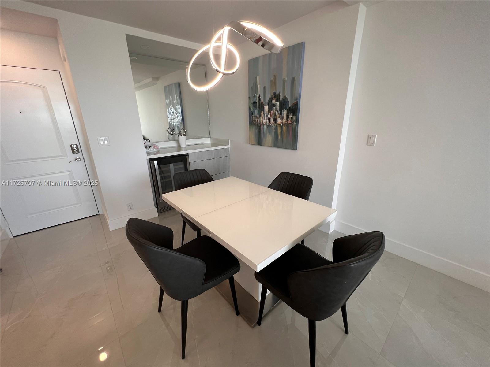 ARLEN HOUSE EAST CONDO - Residential Lease