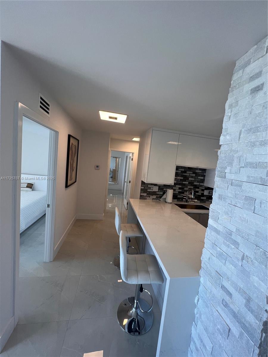ARLEN HOUSE EAST CONDO - Residential Lease