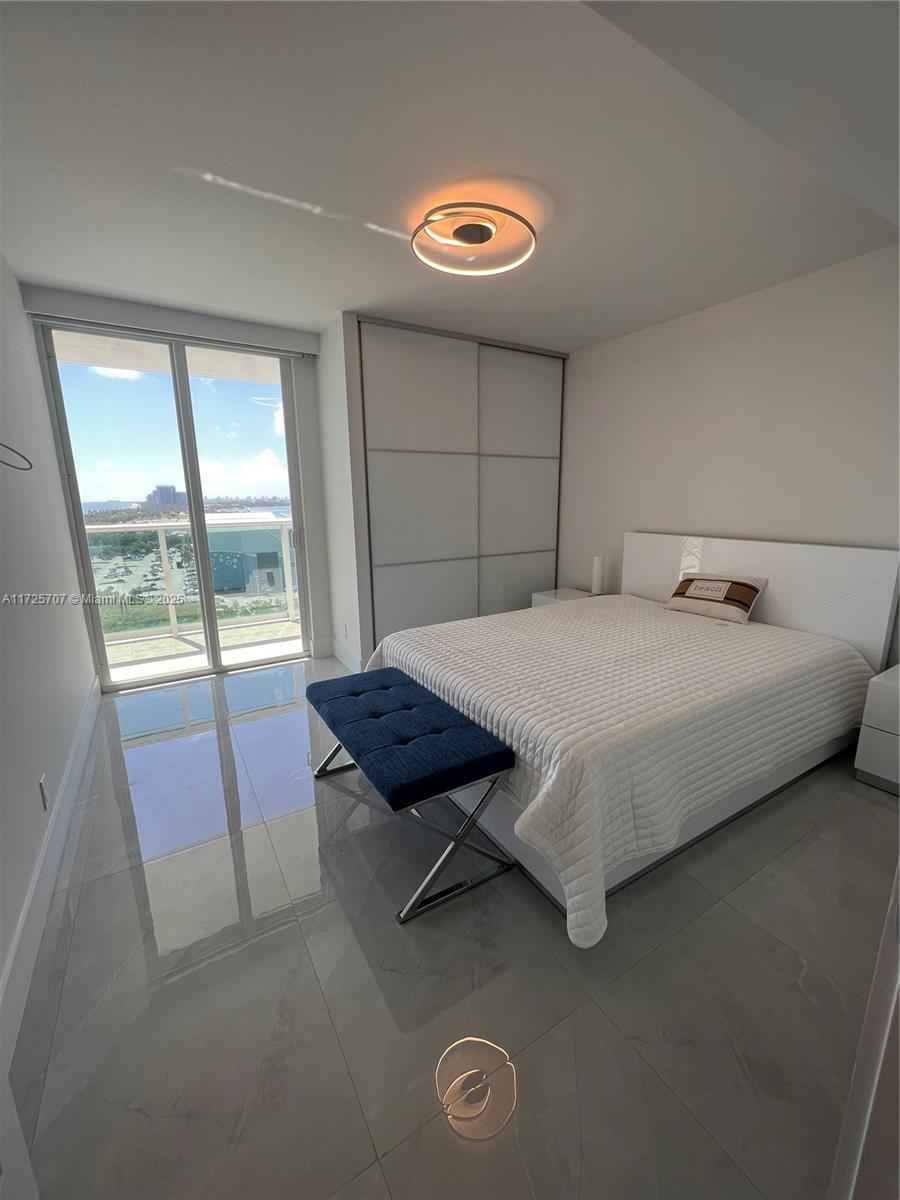 ARLEN HOUSE EAST CONDO - Residential Lease