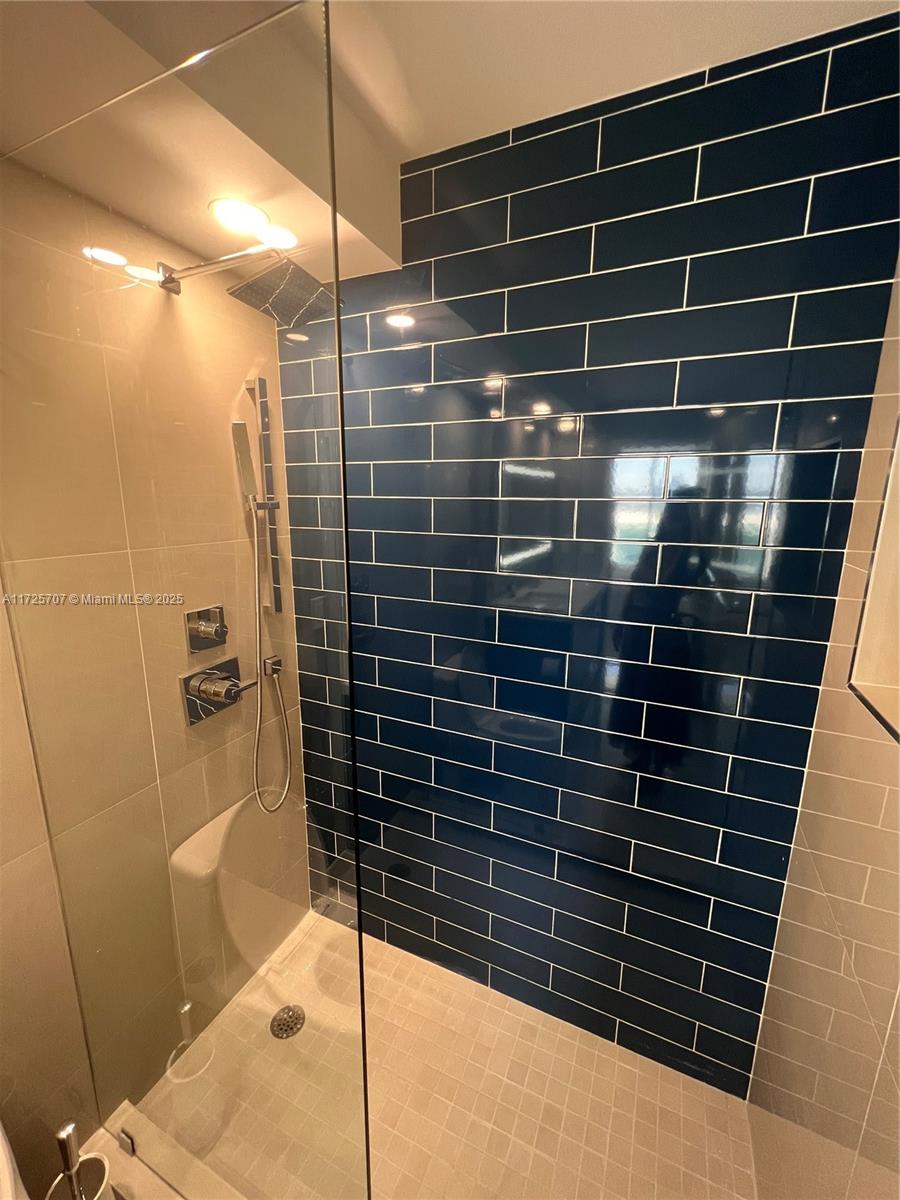 ARLEN HOUSE EAST CONDO - Residential Lease