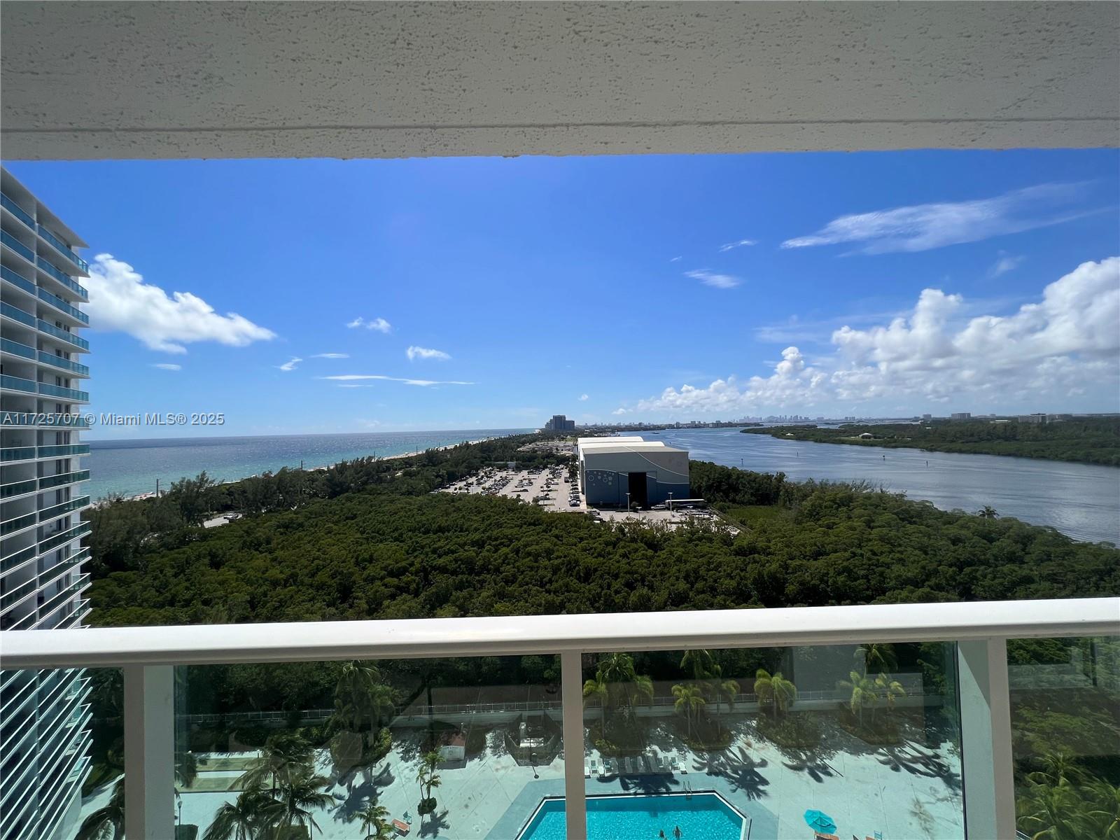 ARLEN HOUSE EAST CONDO - Residential Lease