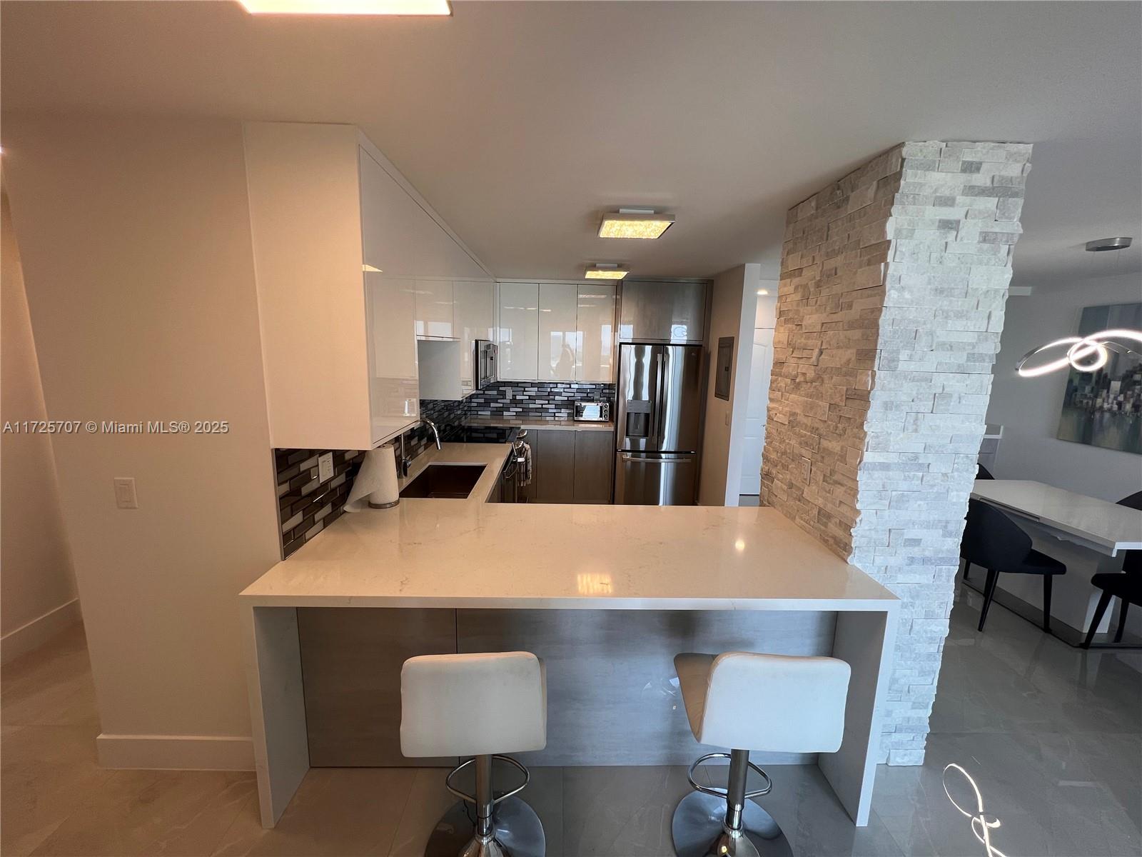 ARLEN HOUSE EAST CONDO - Residential Lease