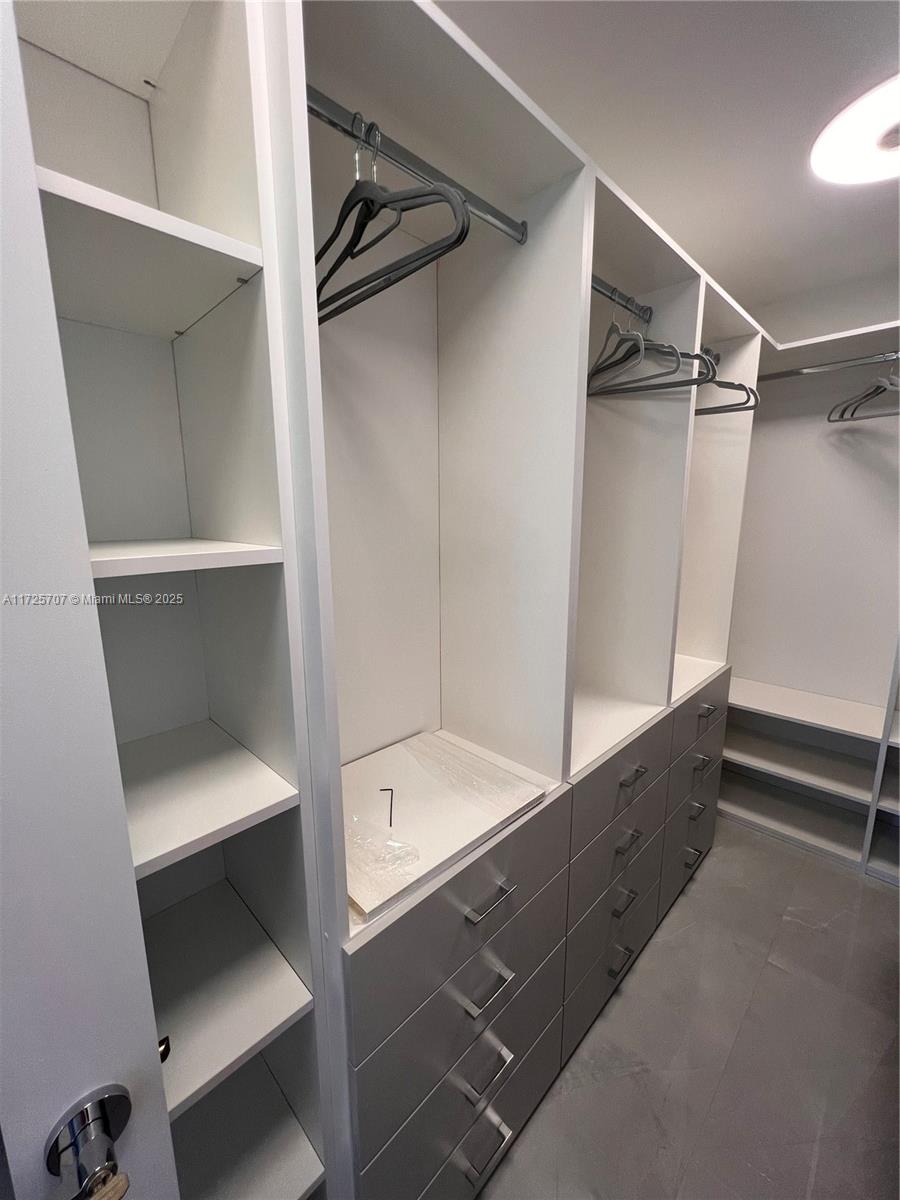 ARLEN HOUSE EAST CONDO - Residential Lease