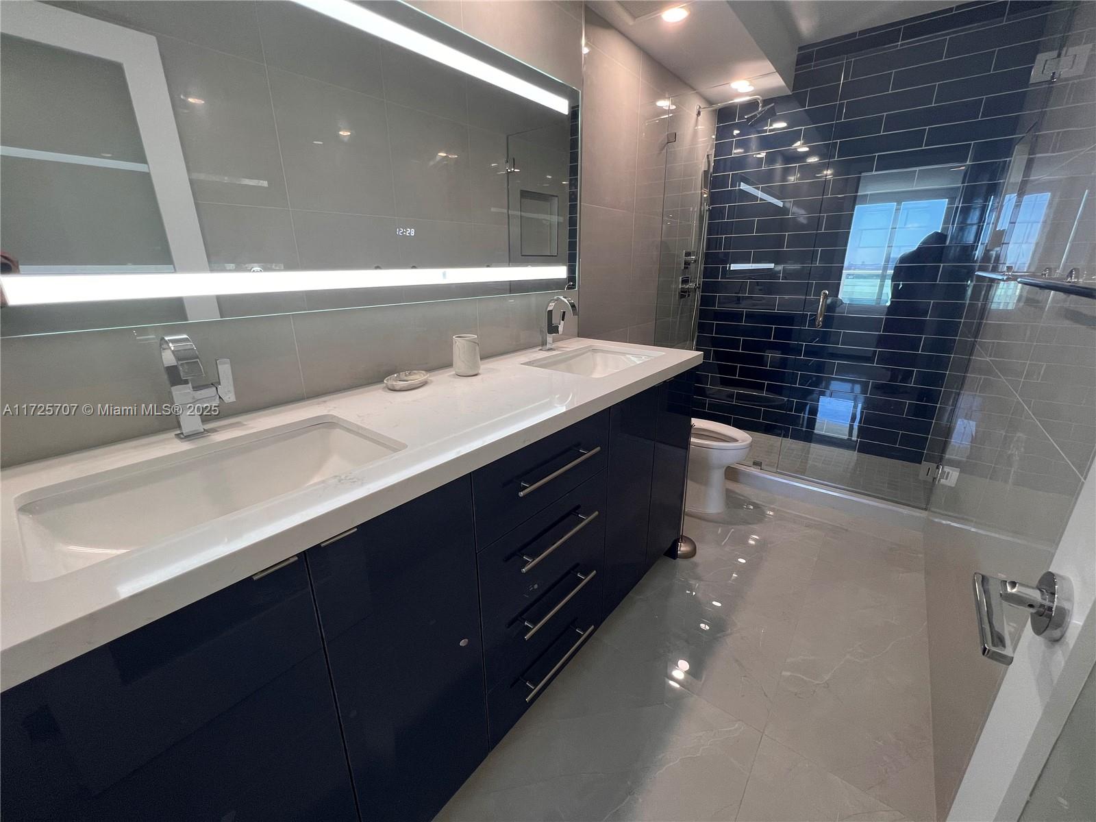 ARLEN HOUSE EAST CONDO - Residential Lease