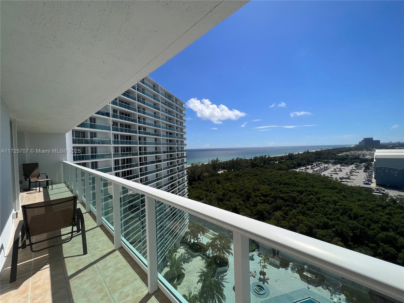 ARLEN HOUSE EAST CONDO - Residential Lease