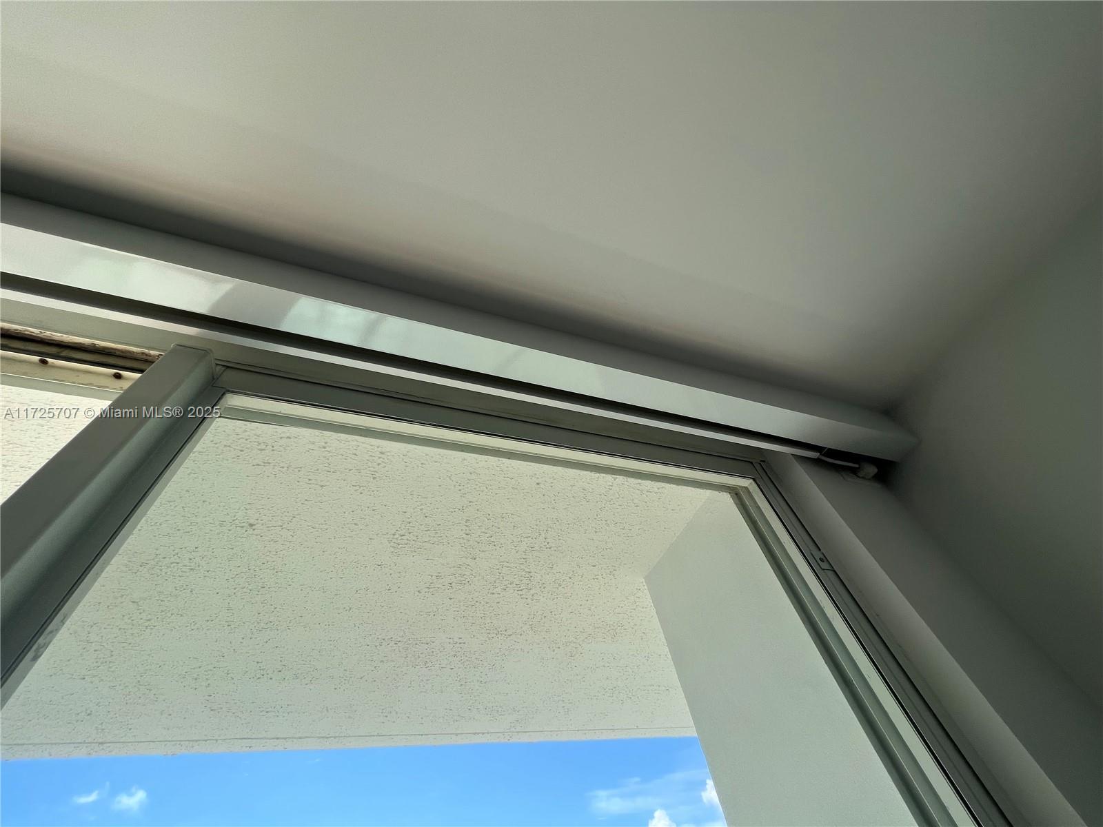 ARLEN HOUSE EAST CONDO - Residential Lease