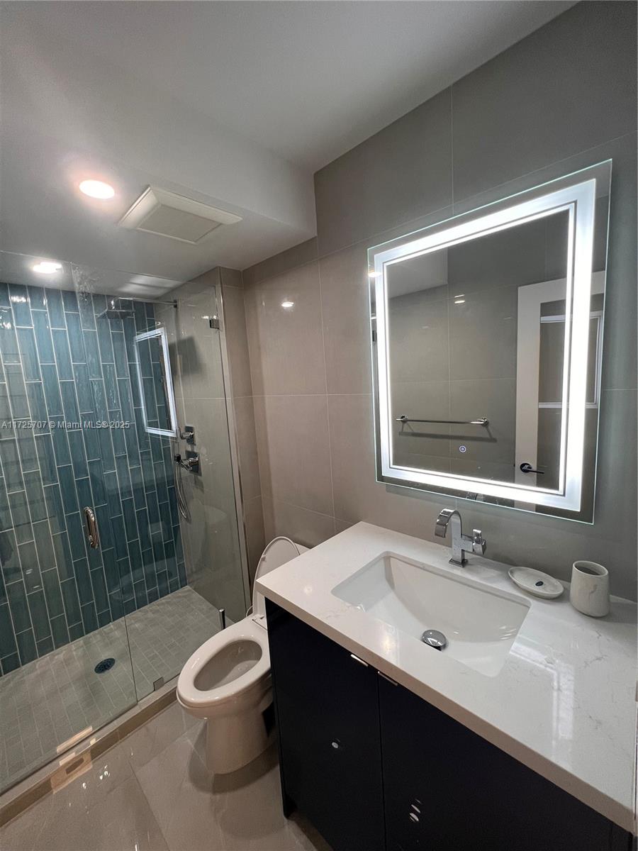 ARLEN HOUSE EAST CONDO - Residential Lease