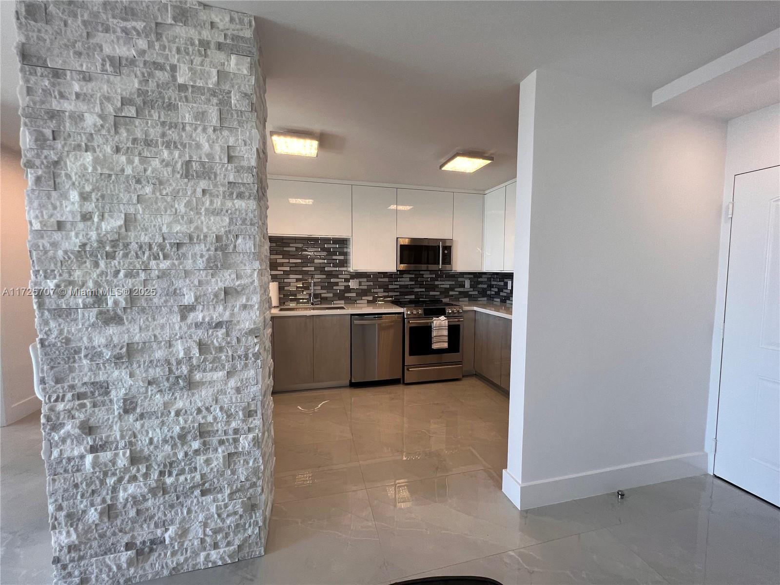 ARLEN HOUSE EAST CONDO - Residential Lease