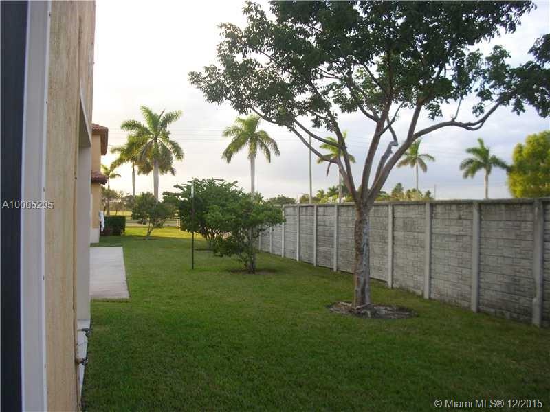 South Pointe Cove Condo - Residential Lease