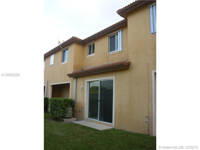 South Pointe Cove Condo - Residential Lease