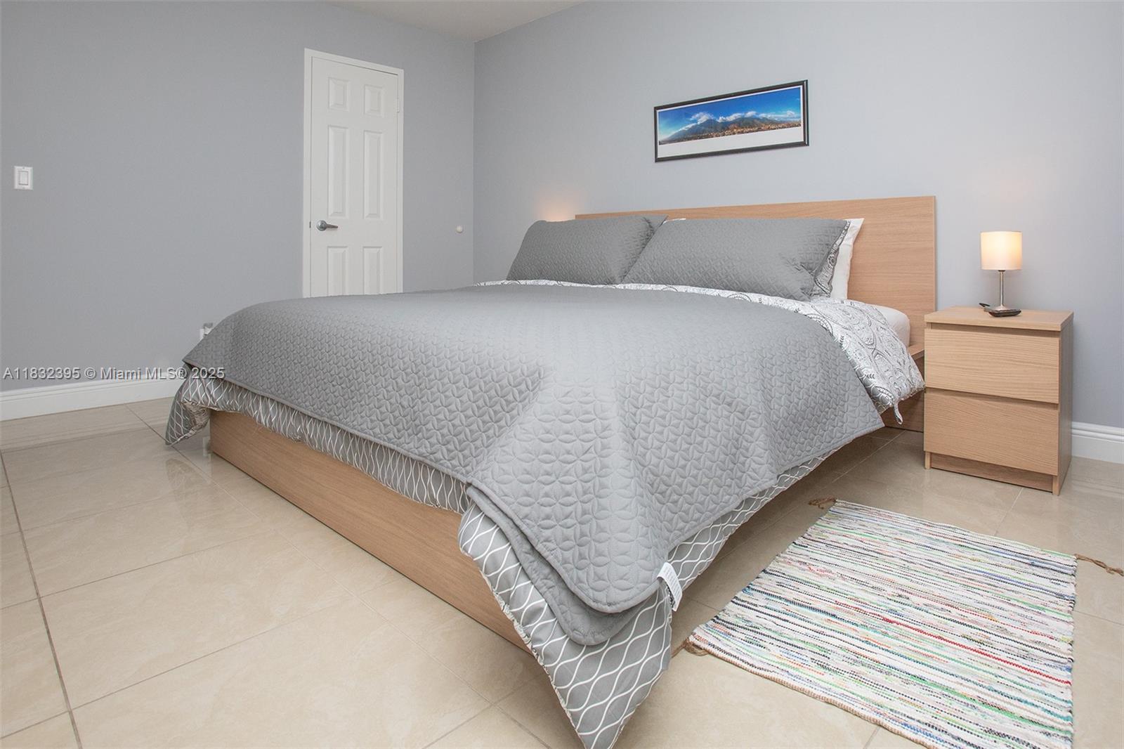 YACHT CLUB CONDO (THE) - Residential