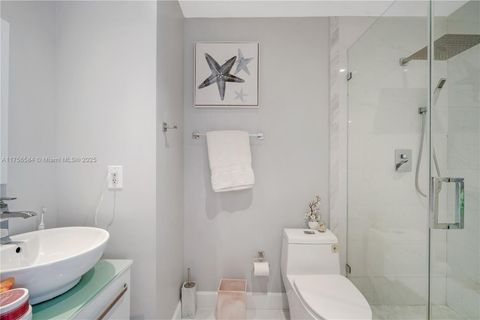 listing image 30