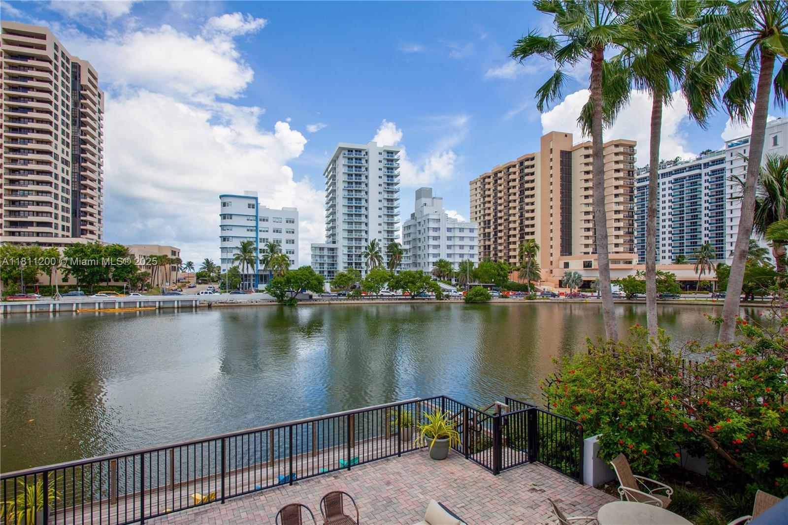 2455 Flamingo Dr 201
